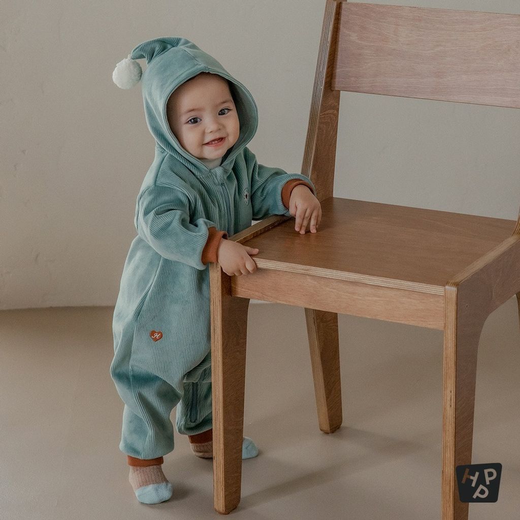 imgi_12_34777ef39081db8eb6e78b20bcb6fe8a