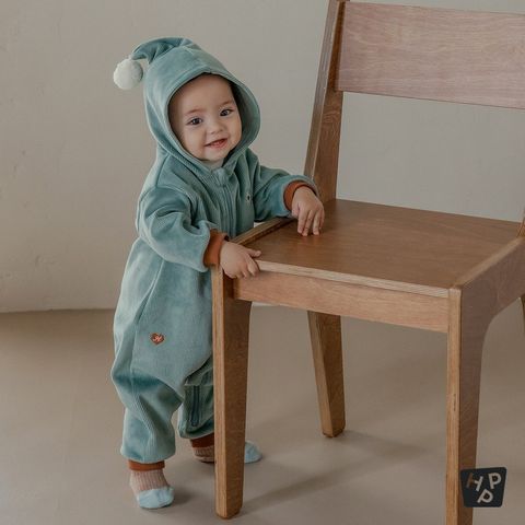 imgi_12_34777ef39081db8eb6e78b20bcb6fe8a