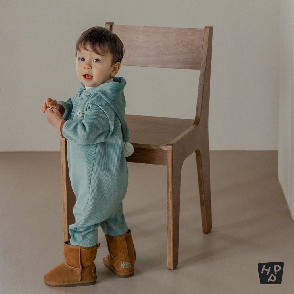 imgi_13_f51985a0c062e06245e1deb64f4d630b