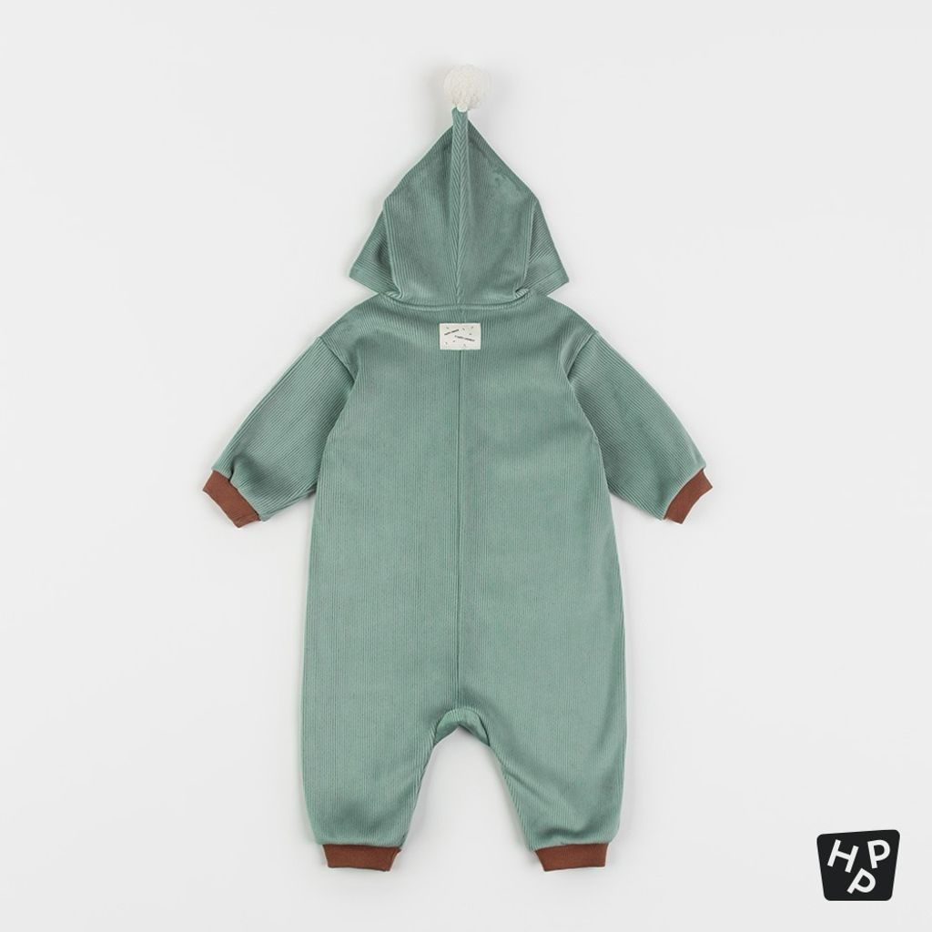 imgi_15_0d2ab5fc996a5aa76c6a4103c0a0d24f