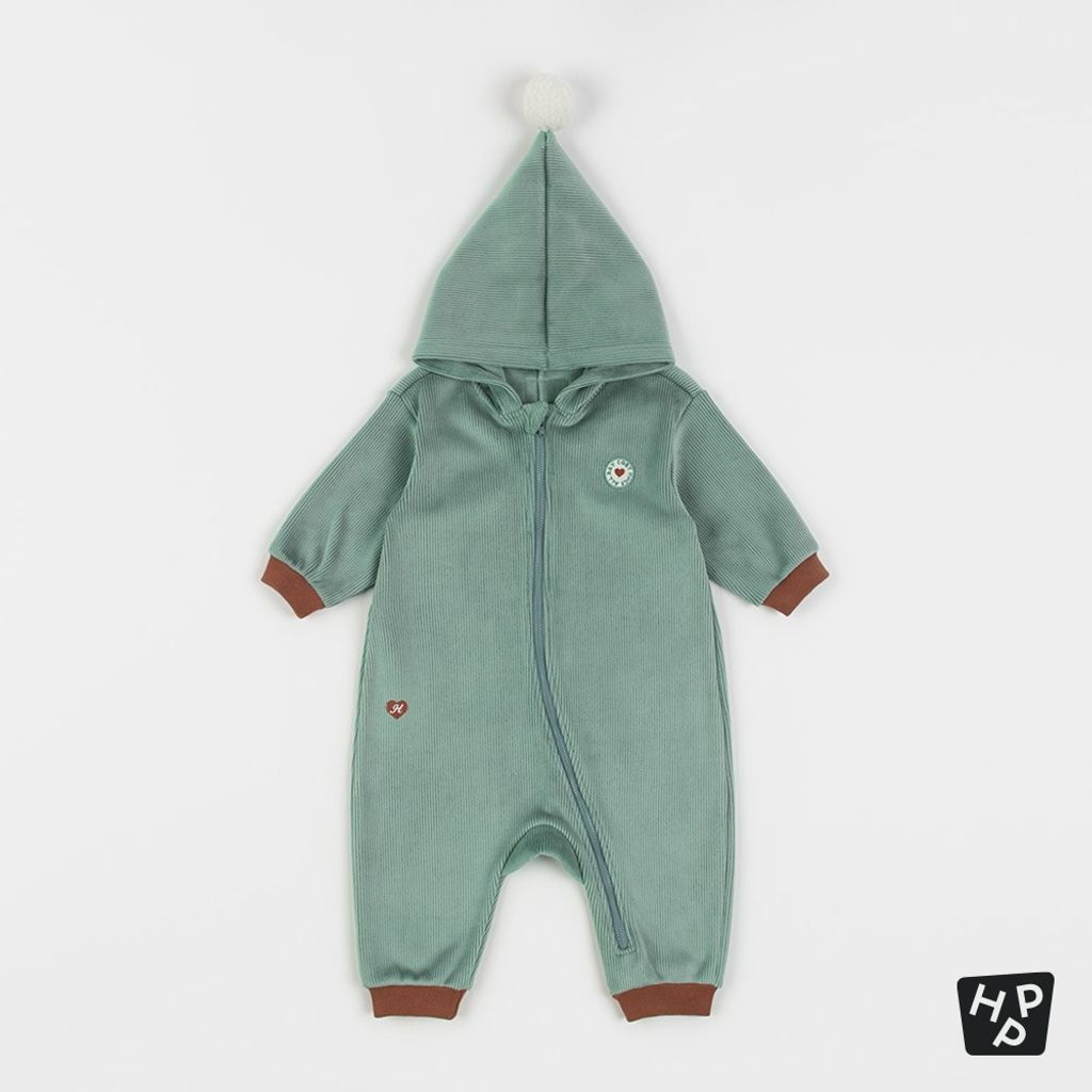 imgi_14_0c5d757f960351f4e5ae9f88701517d0