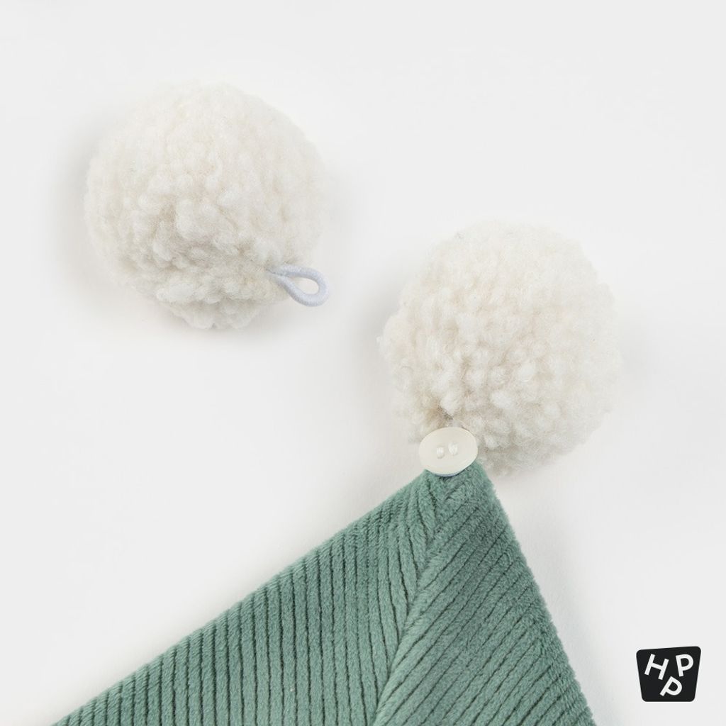 imgi_16_dc1526a034c5d443eaf8071c50eb2215