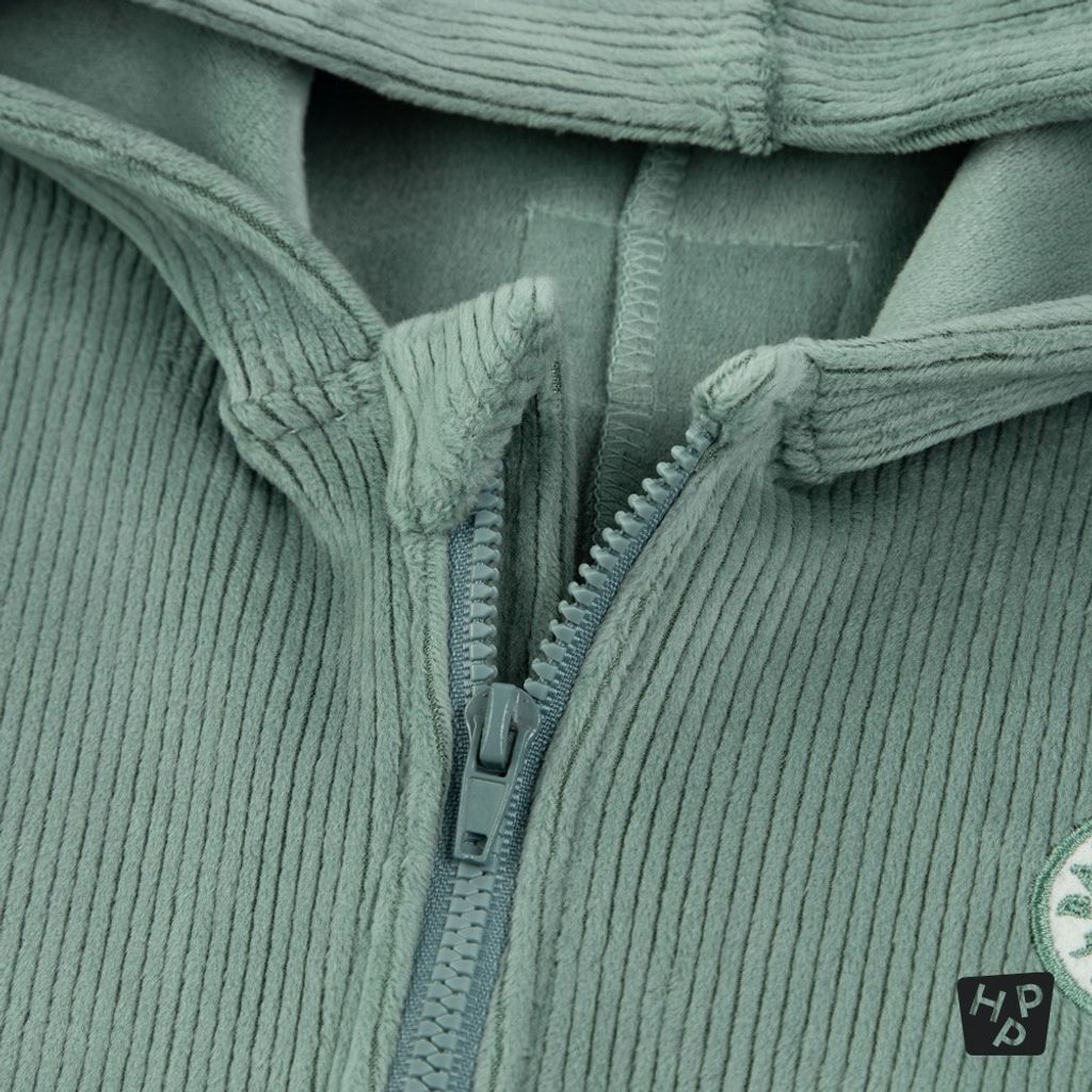 imgi_17_d944407e3a963ee798d36c989a99cdc3