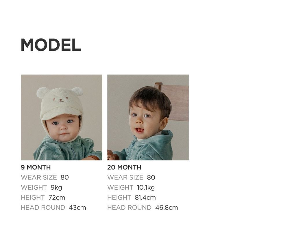 imgi_44_honeydewdoublevelourcoveralls_2_09