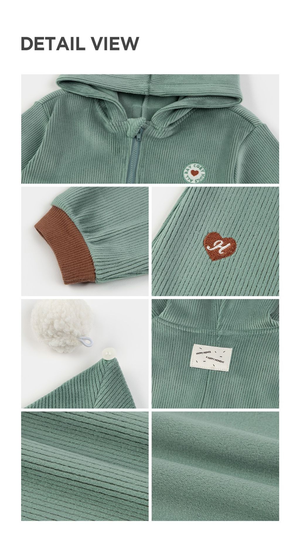 imgi_39_honeydewdoublevelourcoveralls_2_04