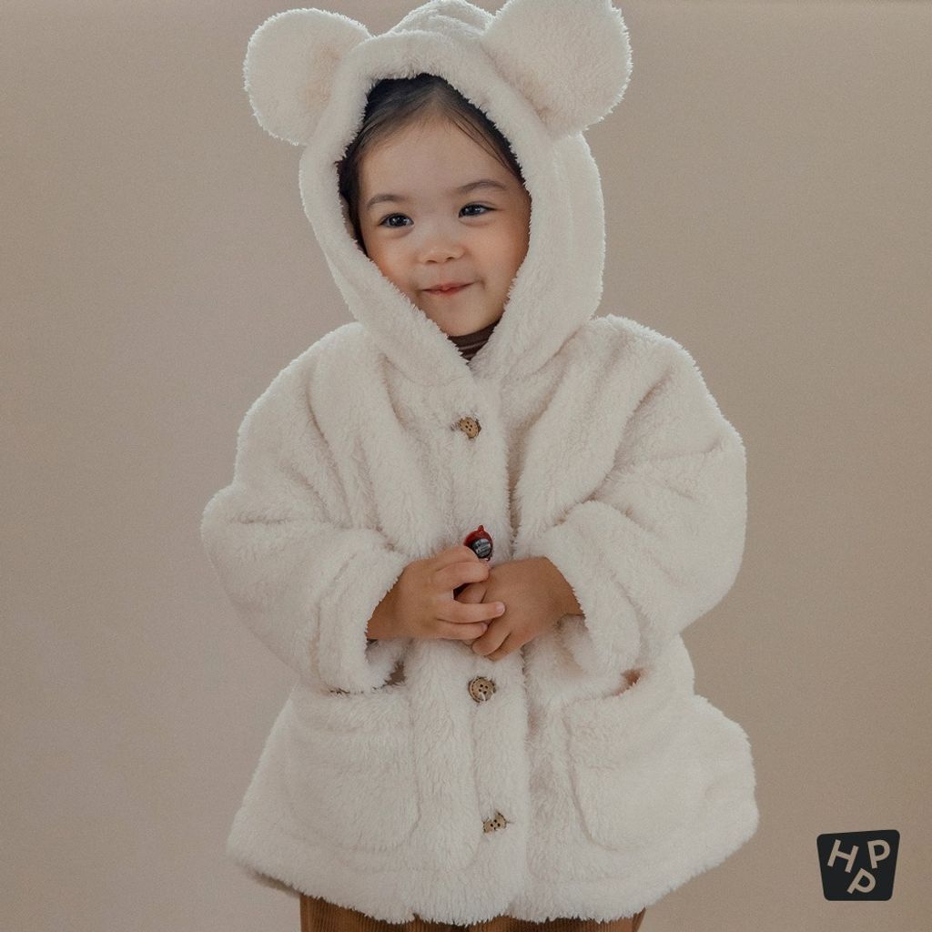 imgi_11_5b9d2431ab3071fb16cda207a0dca5f9