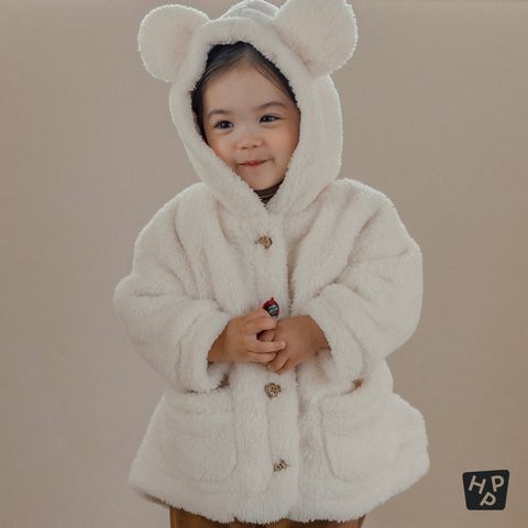 imgi_11_5b9d2431ab3071fb16cda207a0dca5f9