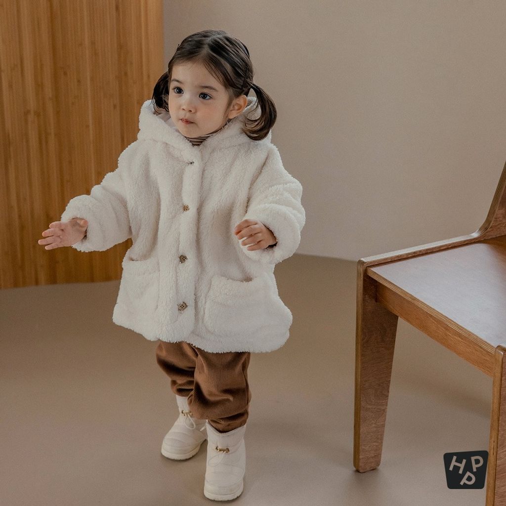 imgi_12_4a10d286d865230c7afa618a25eb9e48