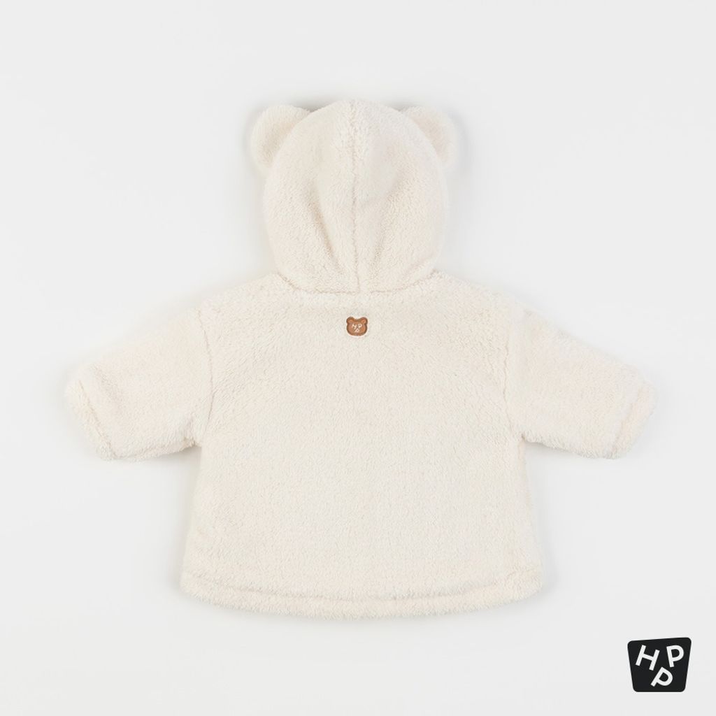 imgi_15_d2cb2ed45791b74dca86cb3707e1534a