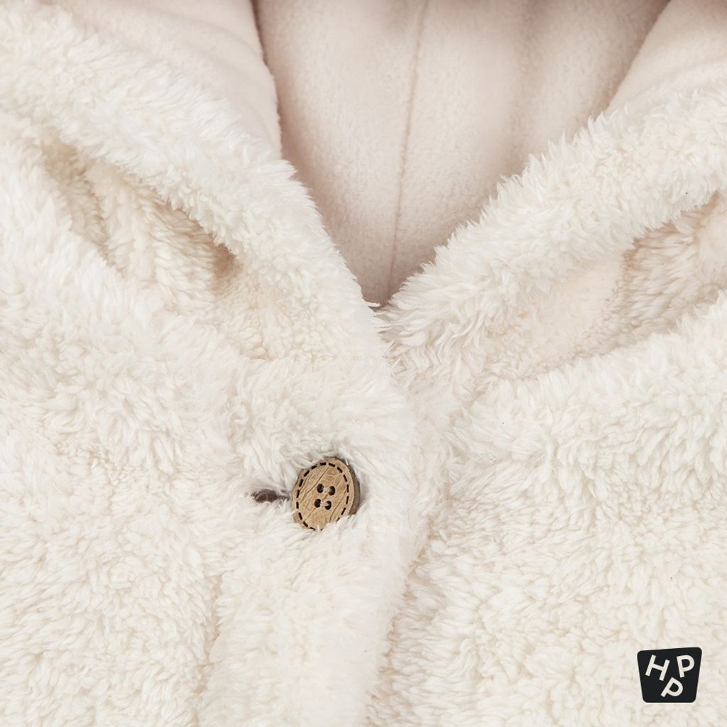 imgi_16_f2ed40f383d3a1d1d2eb5821a3c054c2