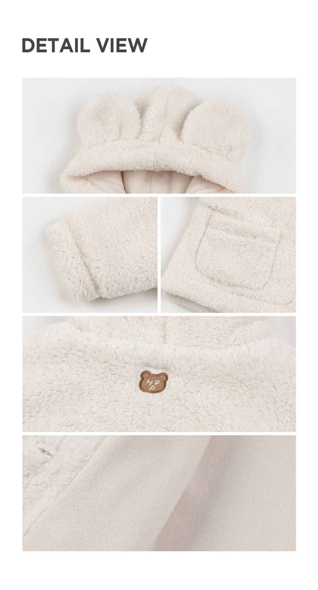 imgi_32_earbyfleecehoodiebabyjacket_07