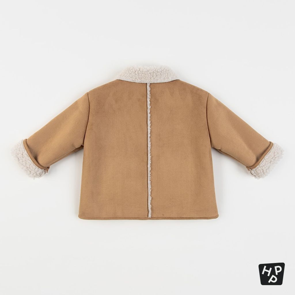 imgi_14_649427f296ef2a0dc7ce938063d6ad35