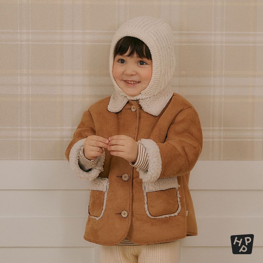 imgi_12_fbdf498c9ce06de570f2f2860d8a9c6c