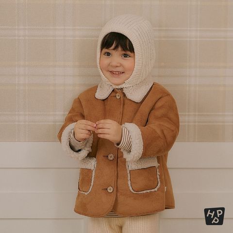 imgi_12_fbdf498c9ce06de570f2f2860d8a9c6c