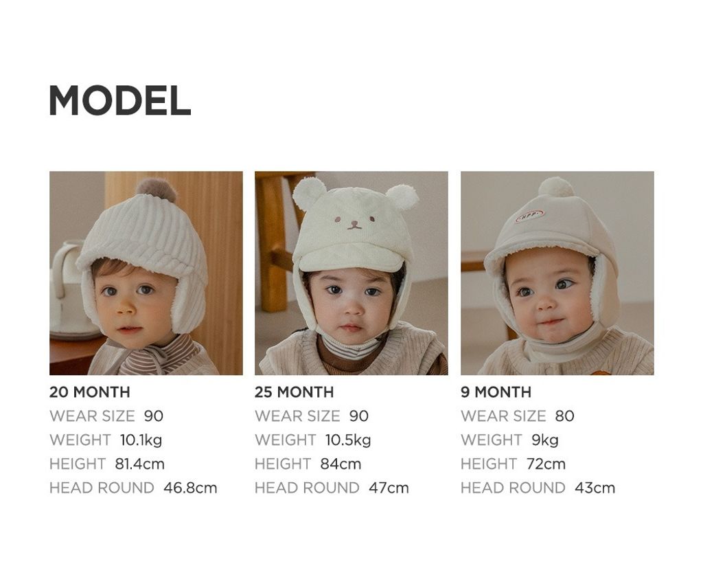 imgi_44_bubblydoublevelourvest_2_07