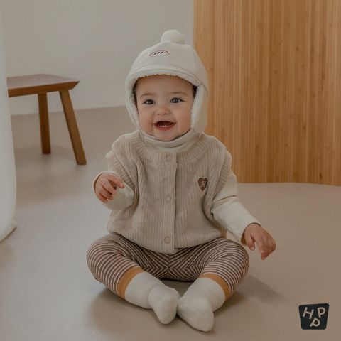 imgi_16_f118b6a2d9ee84359e560c5961f43c14