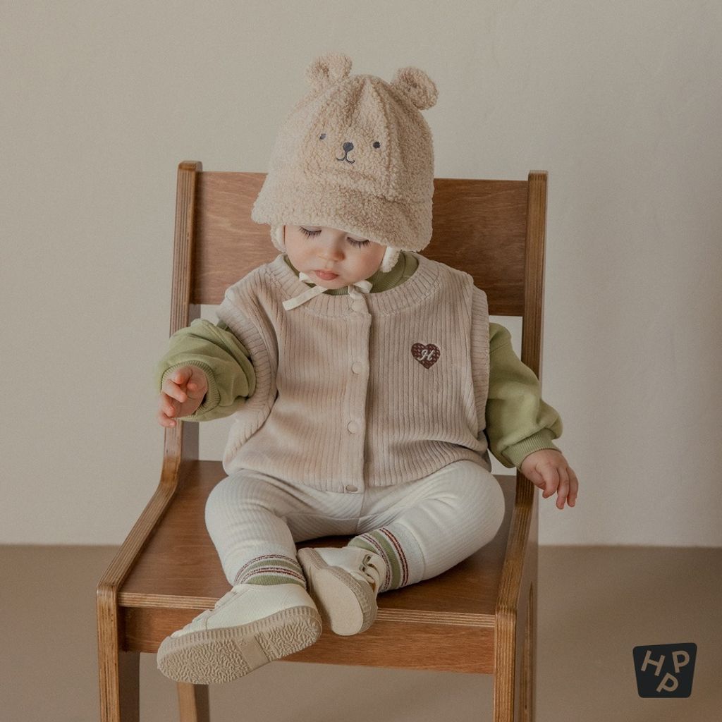 imgi_15_19bc35ce1f6311fa1ce6e94a5558b53c