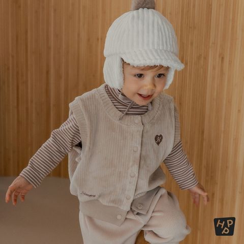 imgi_12_9a420fb7d1a379a15f3b2161a0539b3d