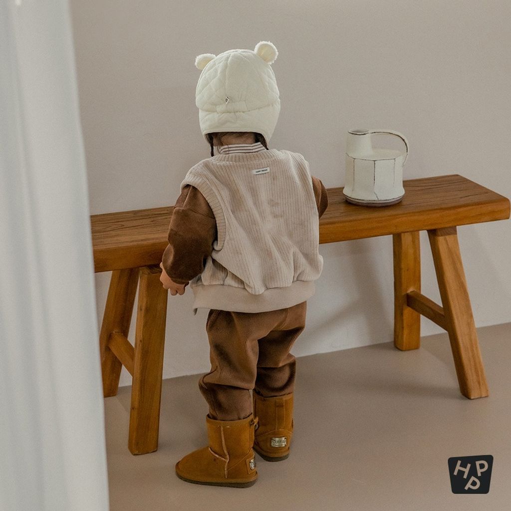 imgi_14_62203763992fbae65a701a84e4c13ea9