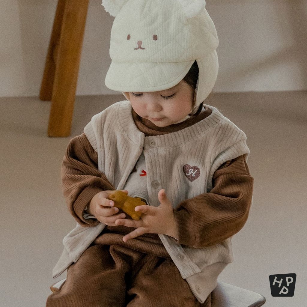 imgi_13_bf73d6b5d9d9a78be55f91de88711bae