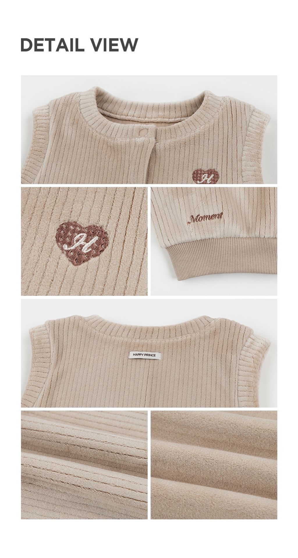 imgi_39_bubblydoublevelourvest_2_02