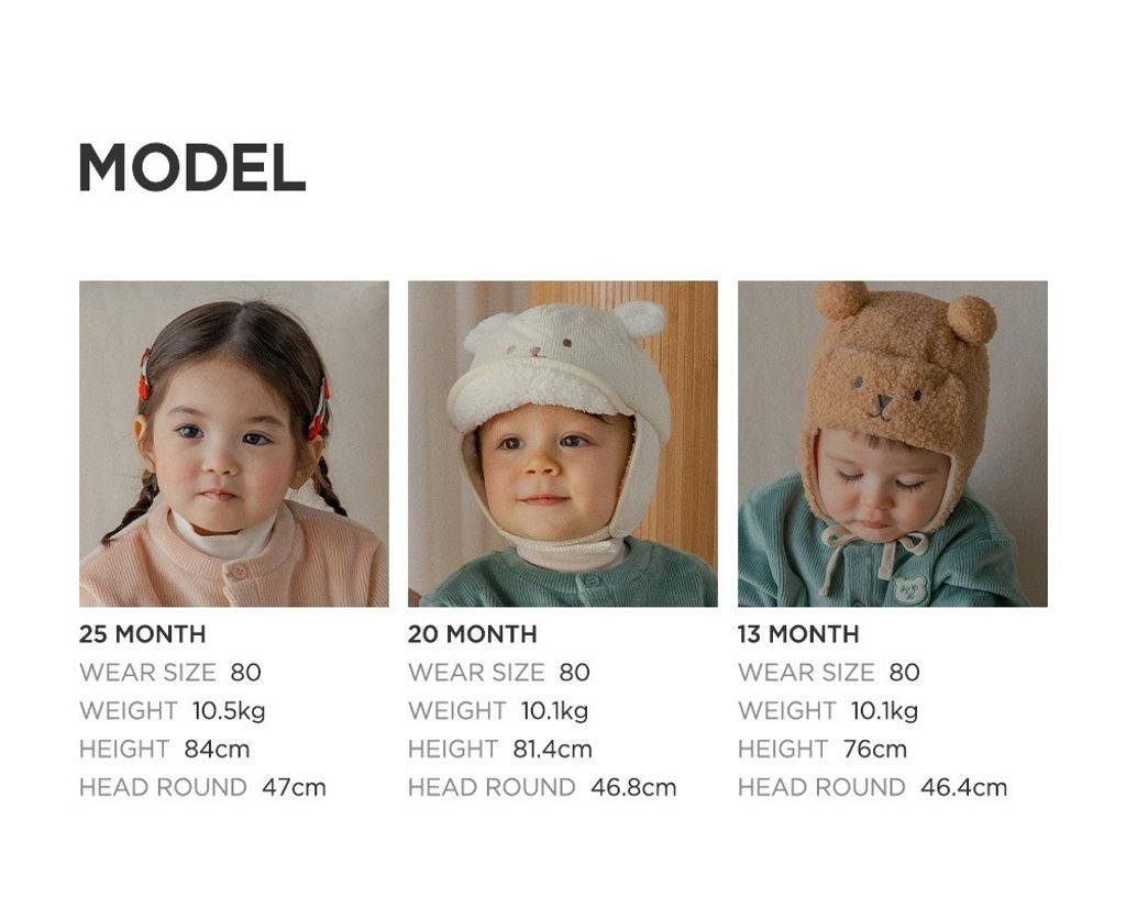 imgi_45_hugdoublevelourbabycardigan_2_11