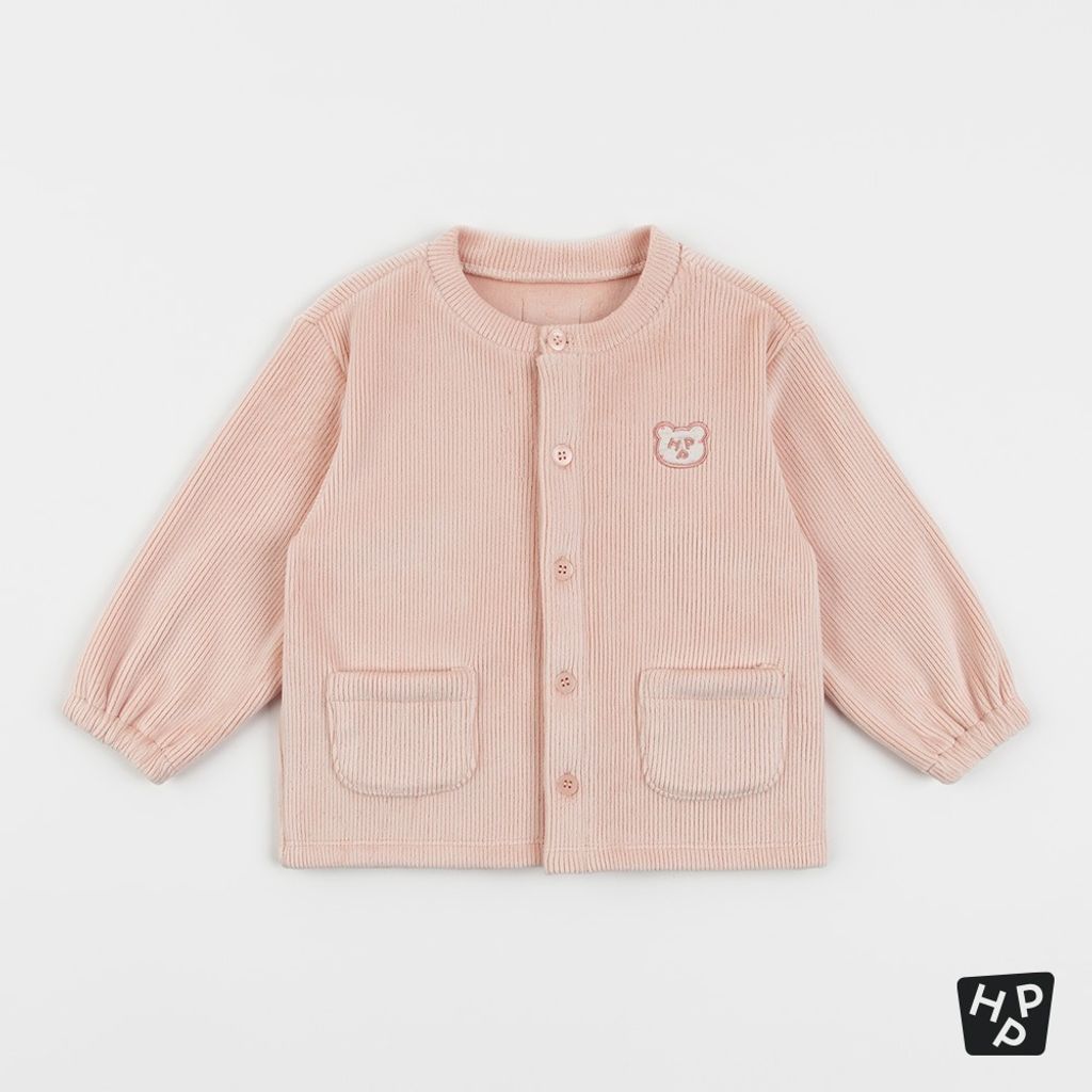 imgi_13_8dc74d61d2fcb2a6c70bd568de818db9