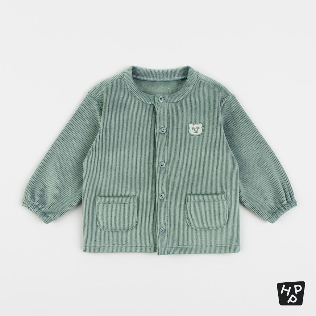 imgi_14_8809e306e49839996fb101325b0d1890