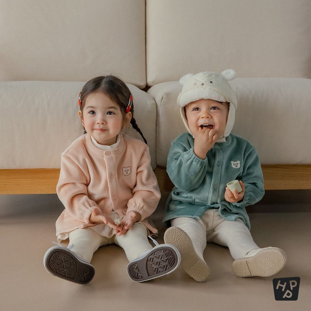 imgi_12_63c098aa624bbc0ecfc8ec630701d96a