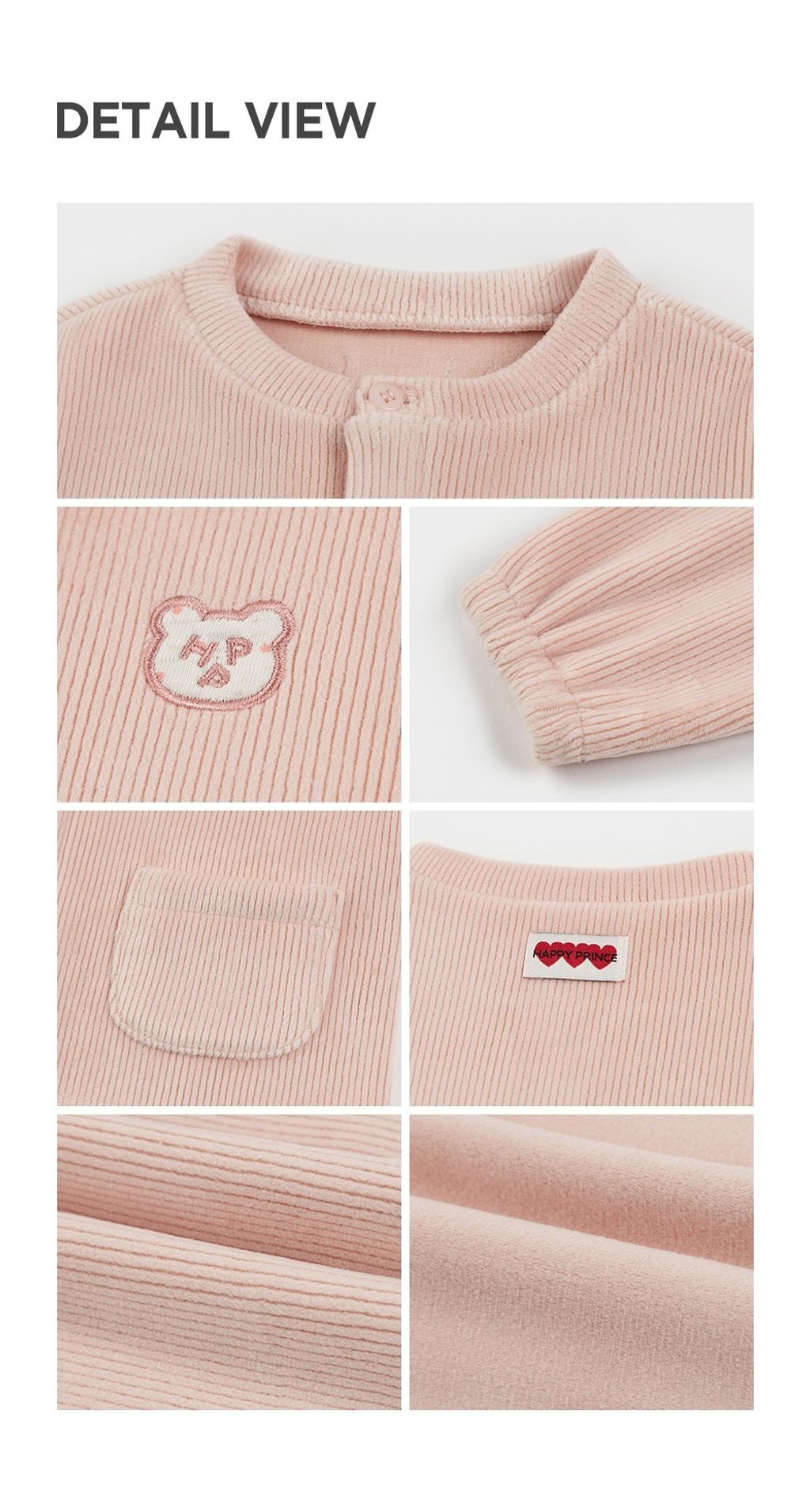 imgi_40_hugdoublevelourbabycardigan_2_06