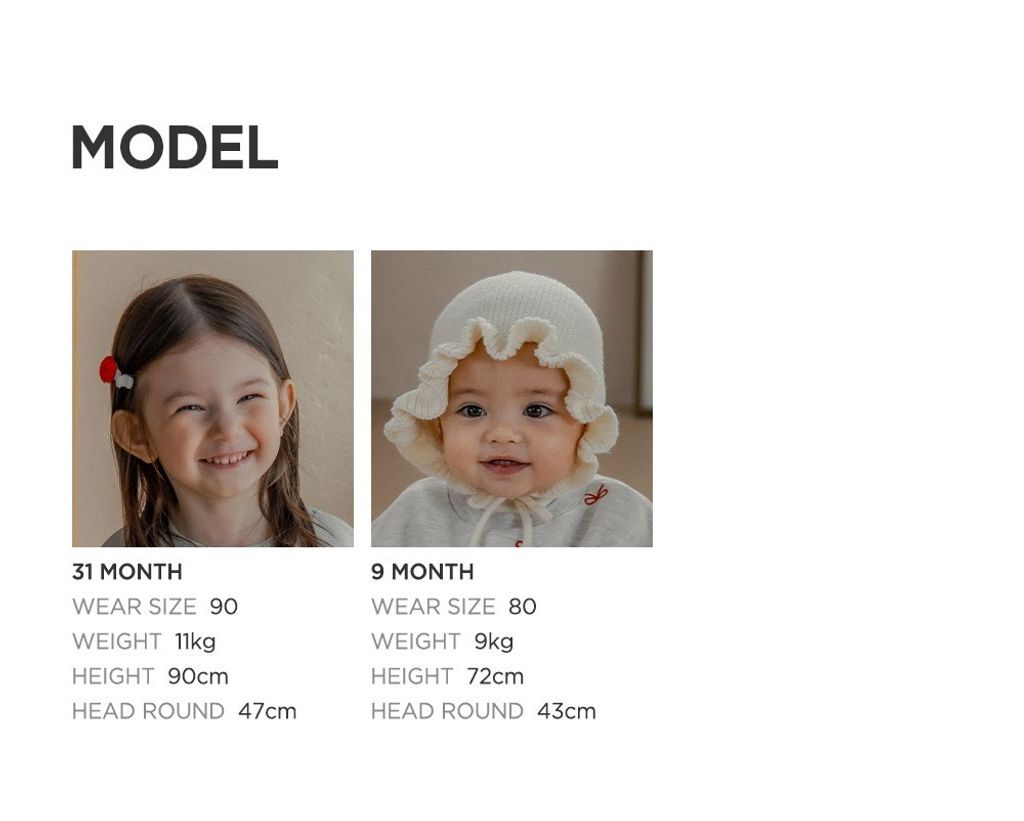 imgi_35_nellyfleecelinedsweatshirt_12