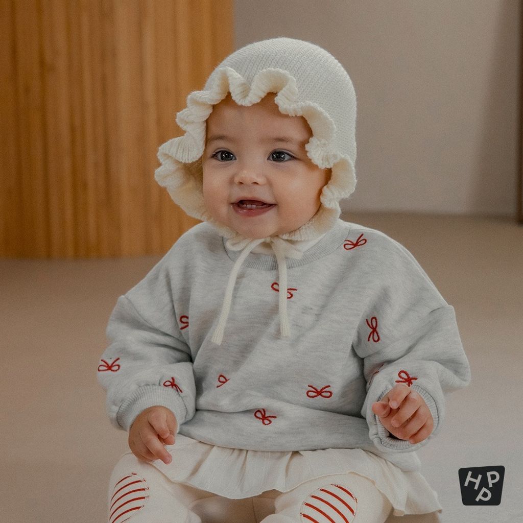 imgi_12_ed5b39391249f381192cfd903df220d3