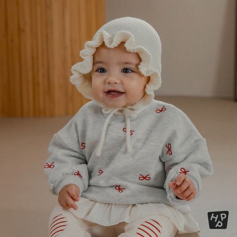 imgi_12_ed5b39391249f381192cfd903df220d3