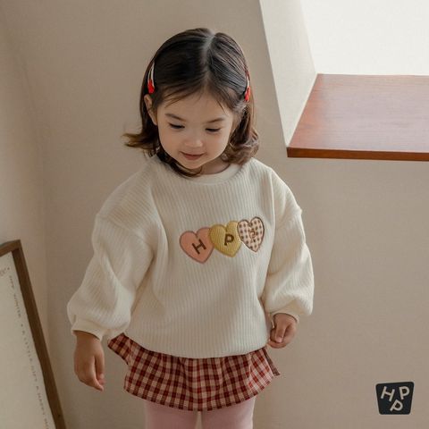 imgi_11_7323a7352aa079b83f713823ac08c6a8