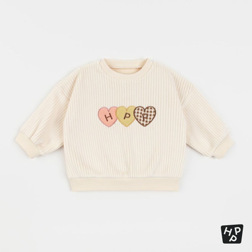 imgi_15_9c5b4b767e948c4ef784d011d6fc63c8