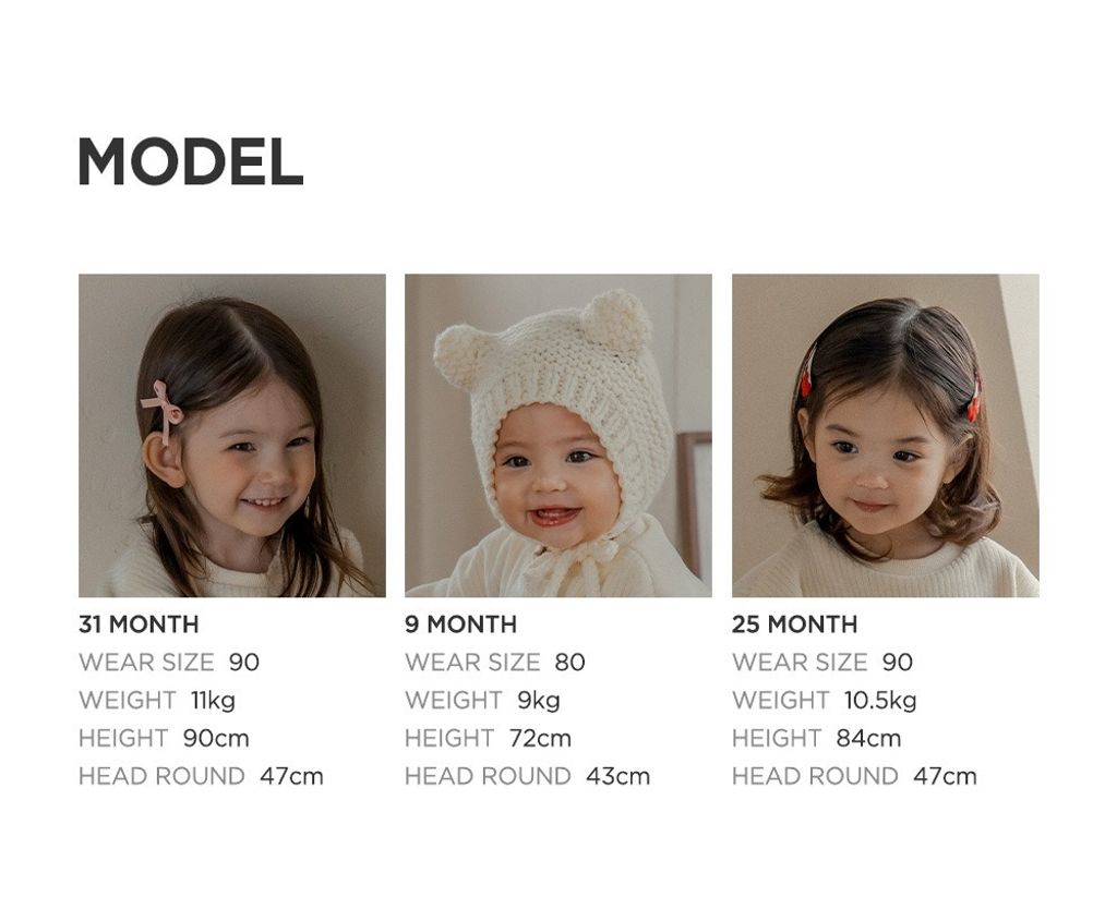 imgi_42_vaniladoublevelourbabysweatshirt_2_06