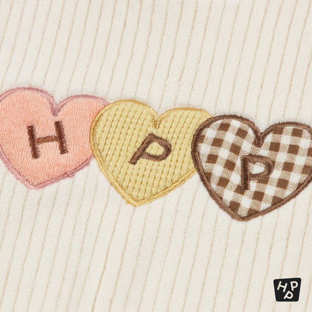 imgi_16_0e24e77d0a98e398204926697f12897b