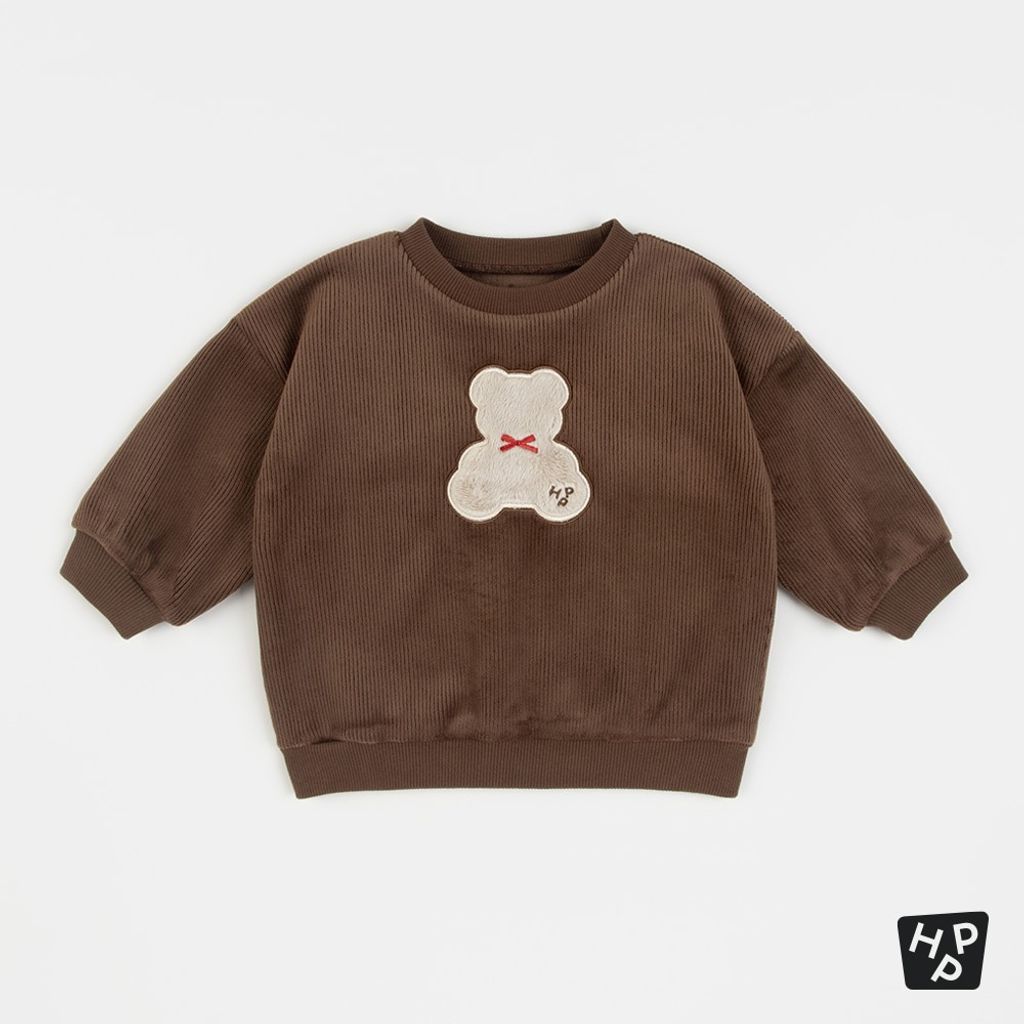 imgi_16_8799d222174fdca756bb5c8dc8891f44