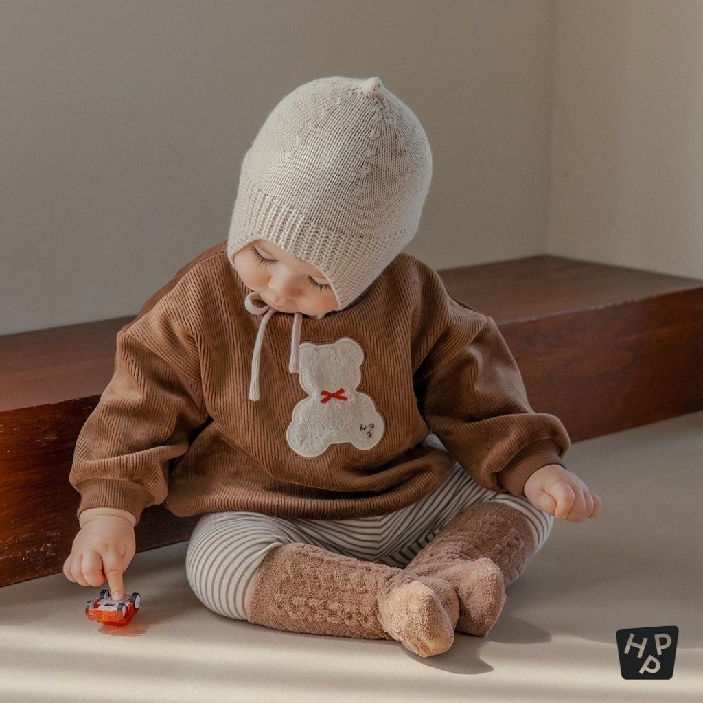 imgi_12_598c26ba788dda8b66e4dab43d9d1616