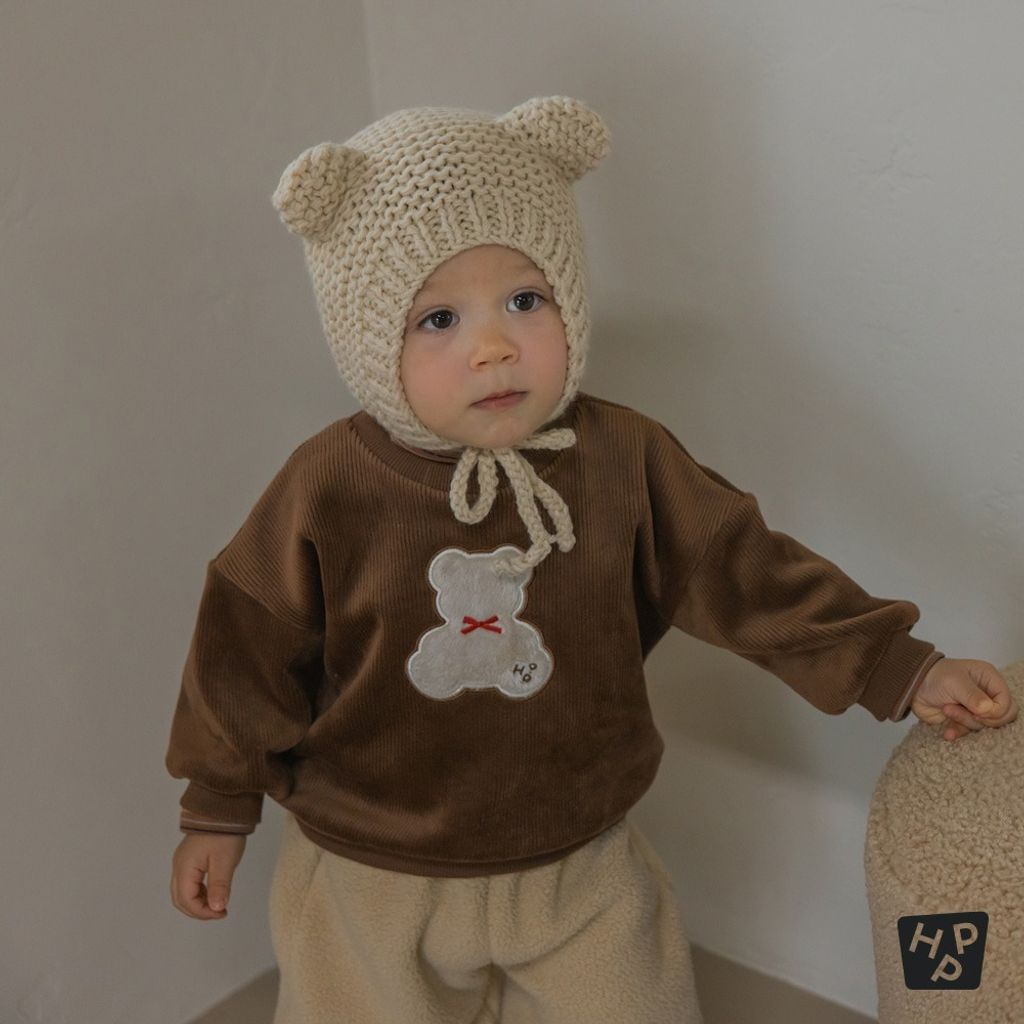 imgi_14_46724154a5a1f13069c64a0426c47eac