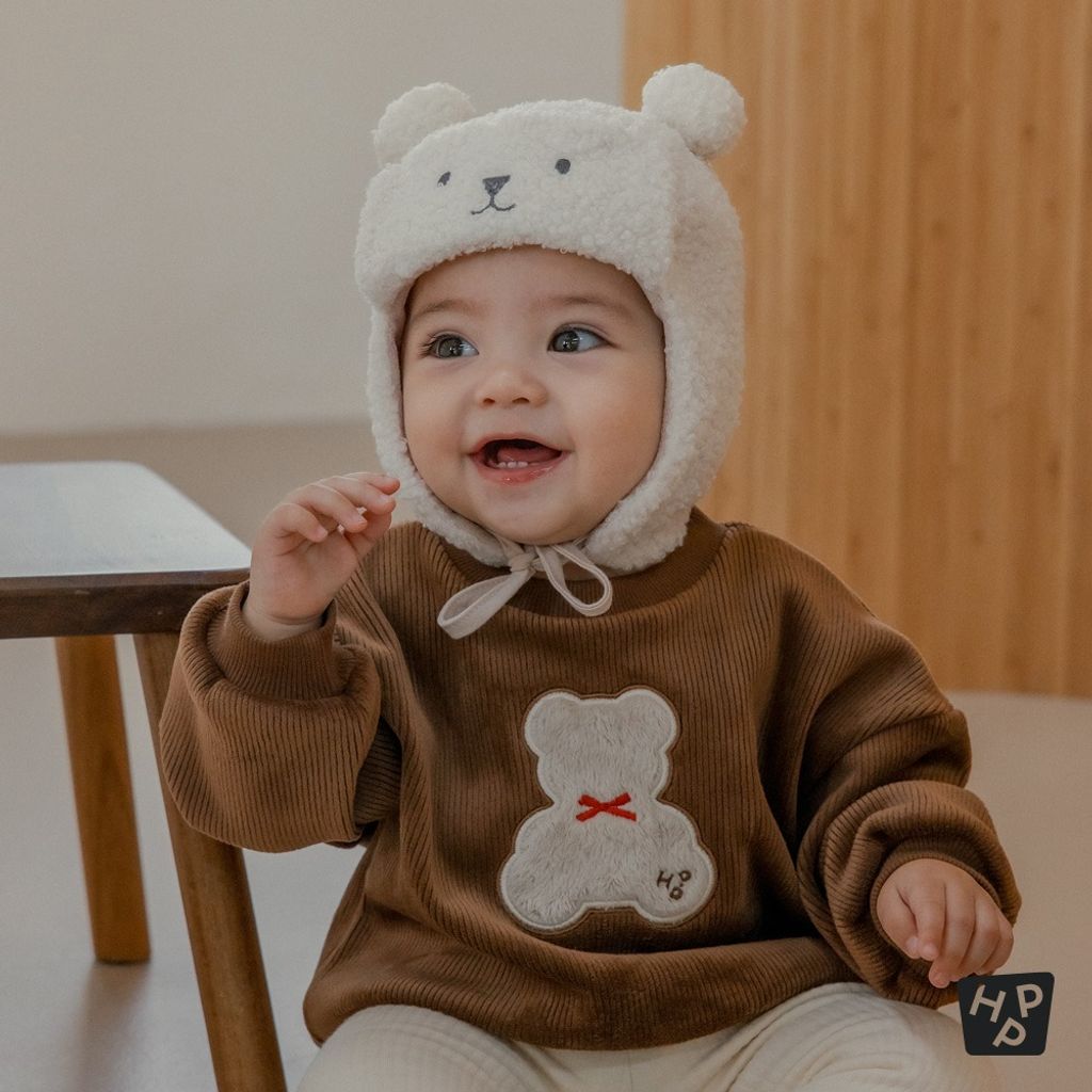 imgi_15_c671b2db354ddacf5c538ca661113d11