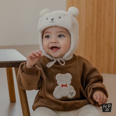 imgi_15_c671b2db354ddacf5c538ca661113d11