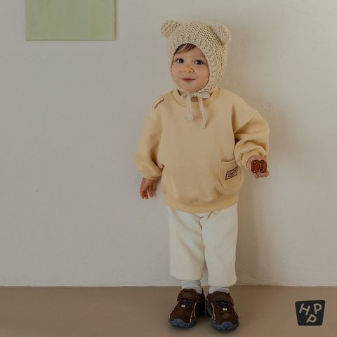 imgi_12_d11e00f76dc01a07f27b6201c2bfdb04