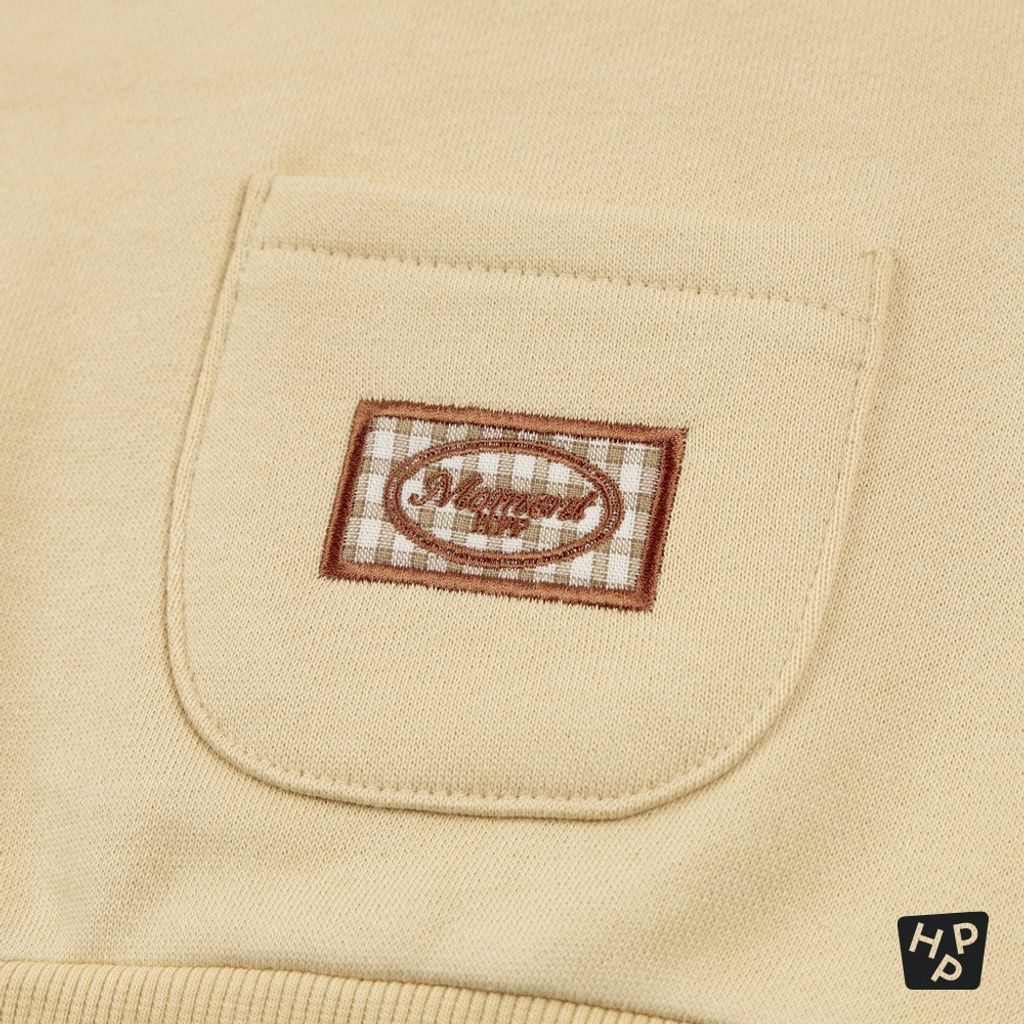 imgi_15_76e852a1a0b390d6fe0f88870b6061d2