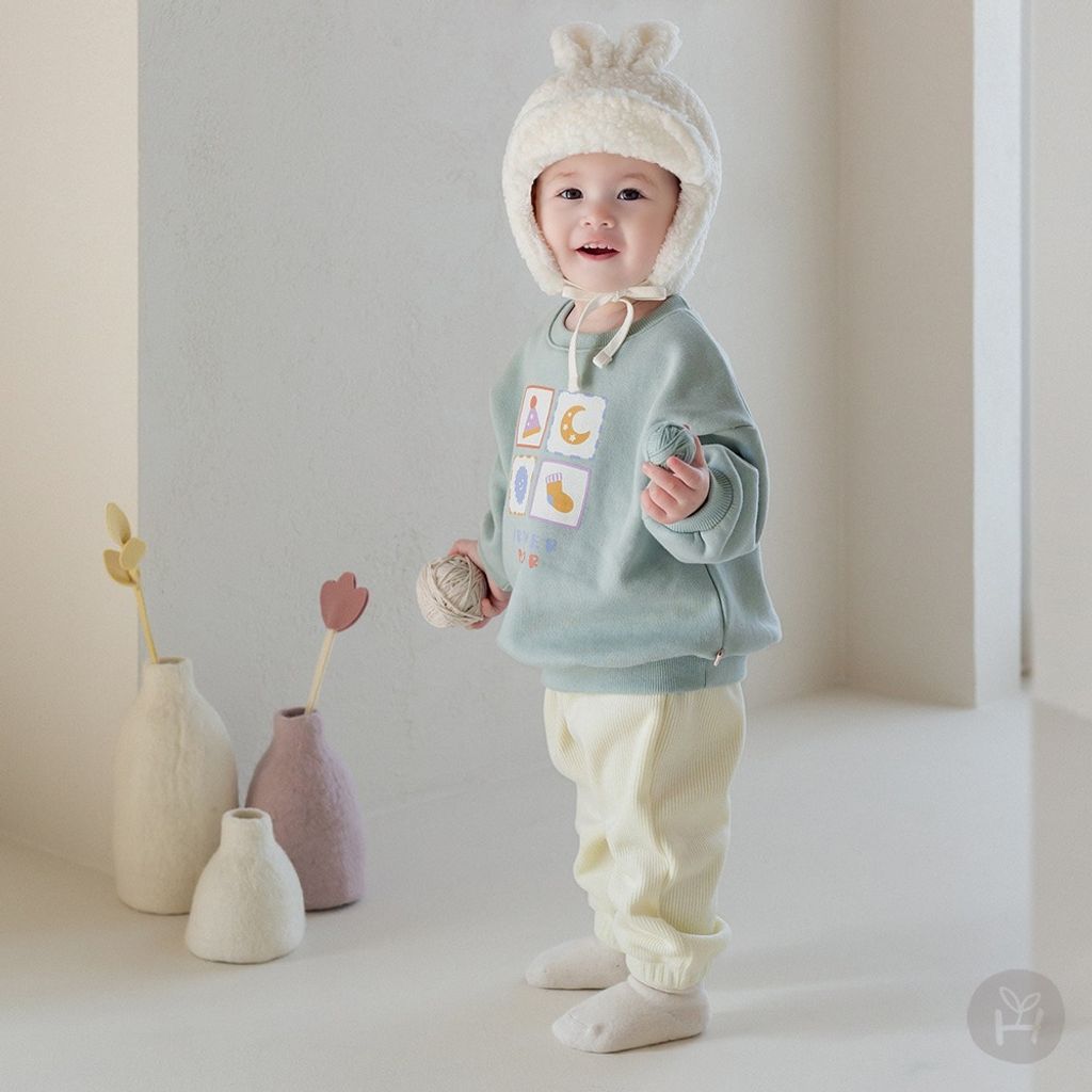 imgi_18_b8803af0770691222382da945c575a29