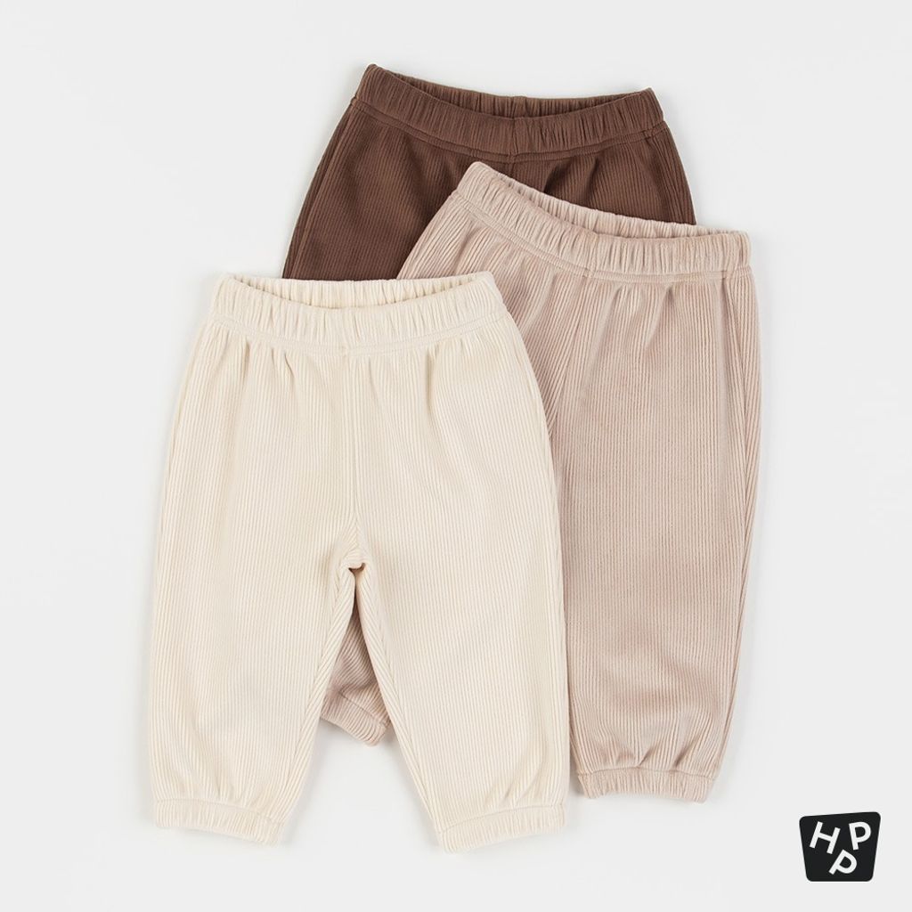 imgi_16_bcfc78b608fb54a701b687490ed80883