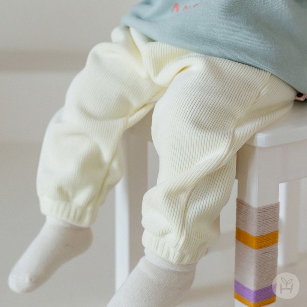 imgi_17_1d4d2f66dd0e5416f1c47606a92722f9