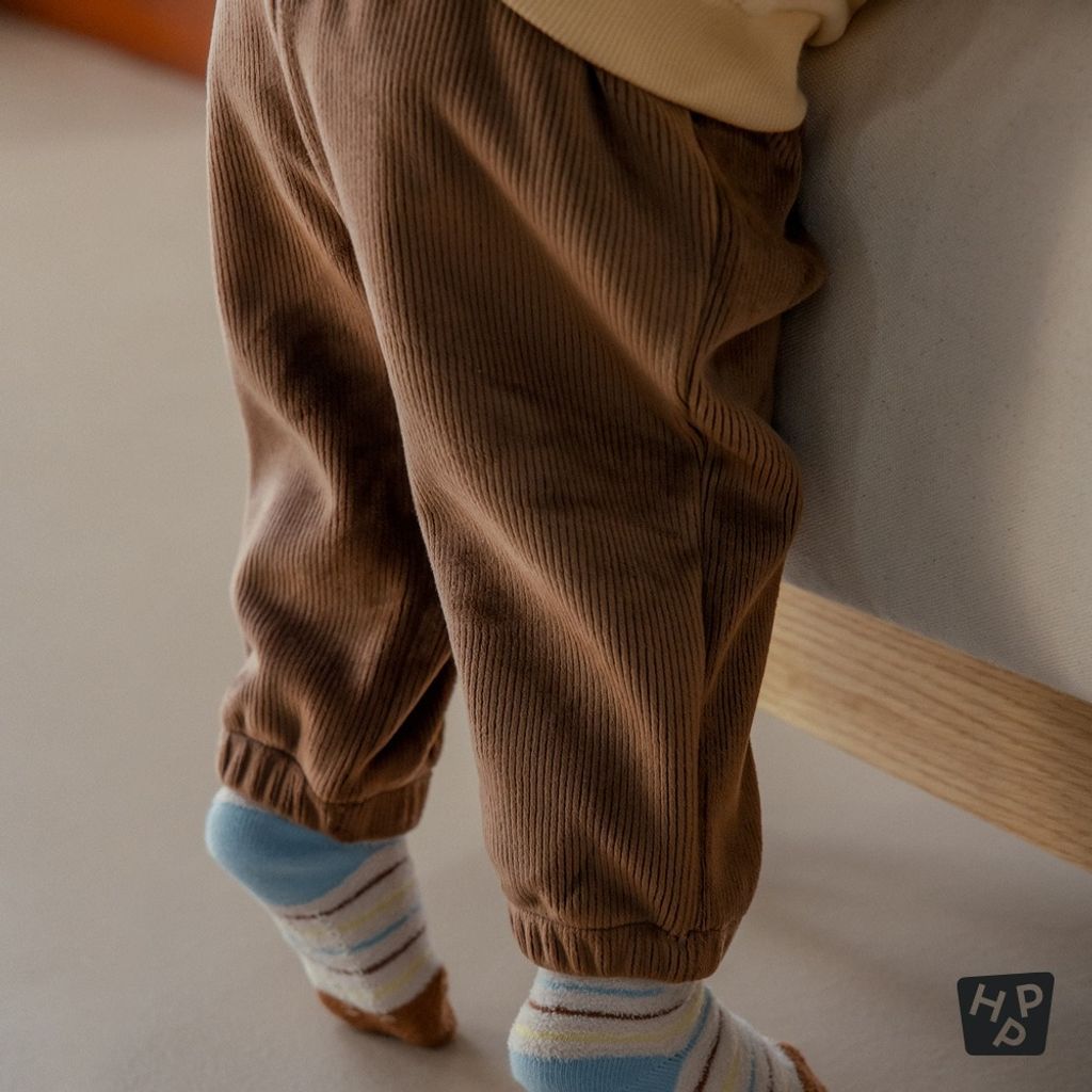 imgi_15_15045b874156b0852742edaf89780e96