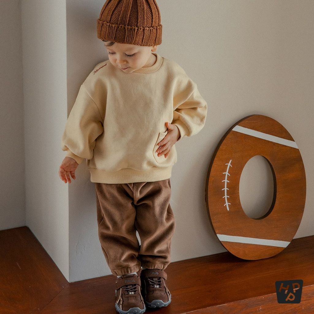 imgi_14_6e227c8190cdfc834b70ad6ec032368a