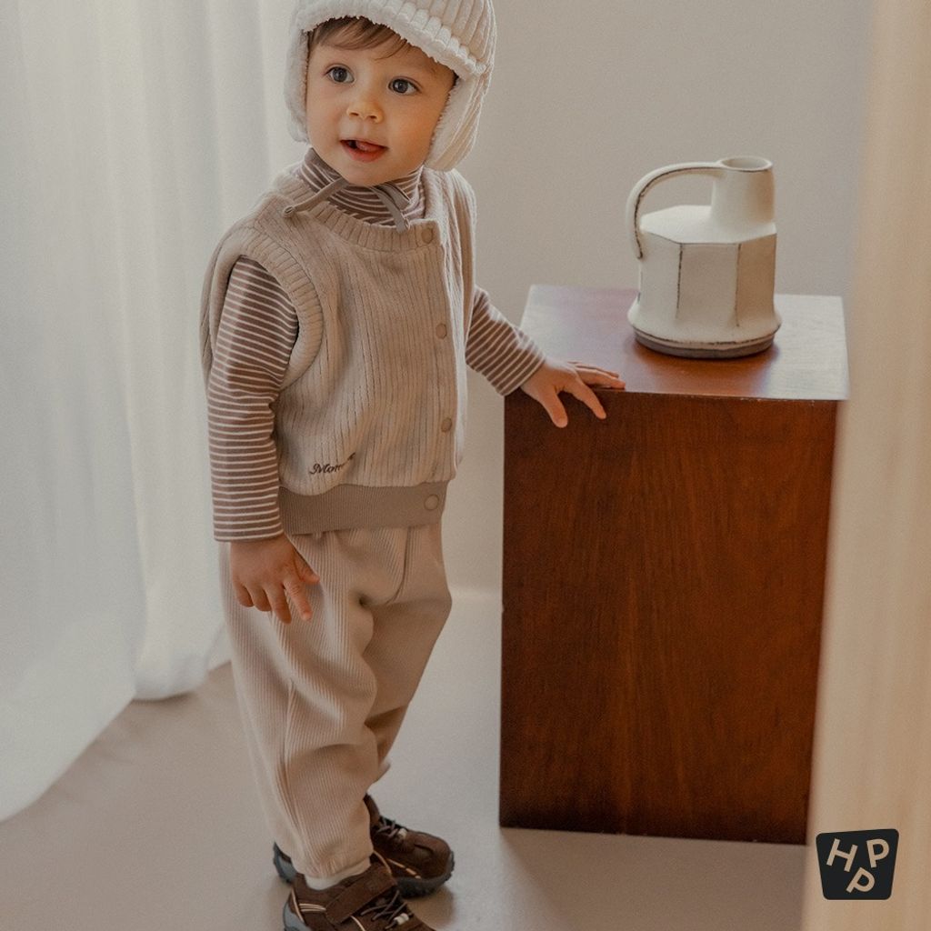 imgi_13_c7d28f1c7b7c66d403137b5ca9f3e9ed